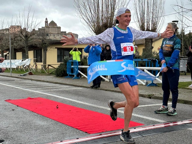 Alla Strasimeno sarà sfida fra i campioni uscenti?