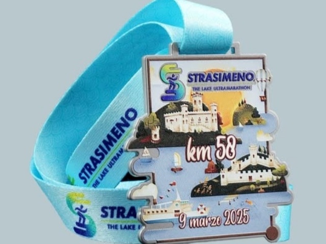 Strasimeno, entro il 16 febbraio quote ancora scontate