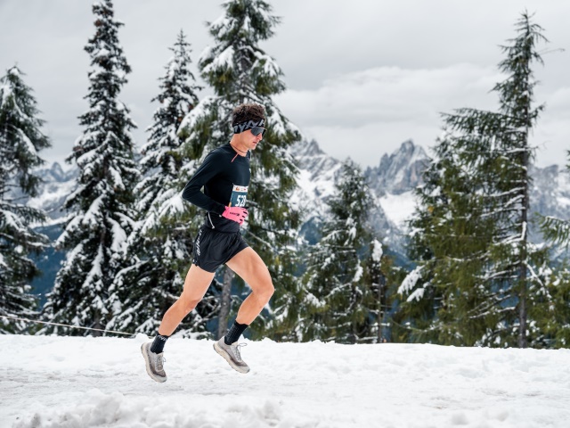 La Südtirol Drei Zinnen Alpine Run si prepara a un’edizione da sogno