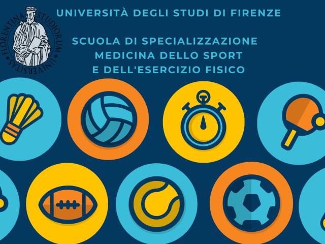 Questionario ai tempi del Covid-19