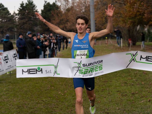 Verdetti a sorpresa alle Survivor Series