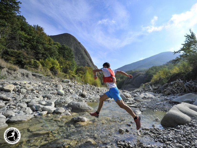 Tartufo Trail, appuntamento il 6 ottobre