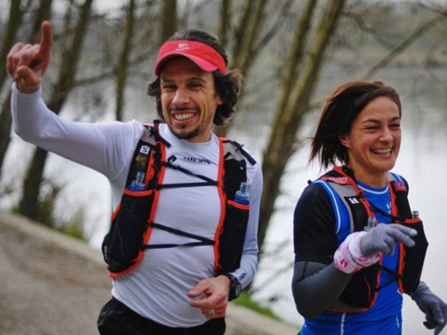Tutto pronto per la Ticino Ecomarathon