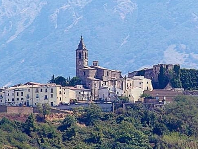 La Notturna Toccolana si prepara ad alzare il sipario per la quattordicesima volta
