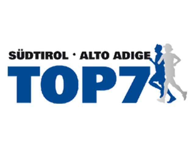 Il circuito podistico Top7 accoglie un nuovo evento: la Corsa dei Masi della Val d’Ultimo