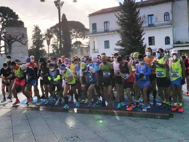 “Tra..Ravello e Scala”