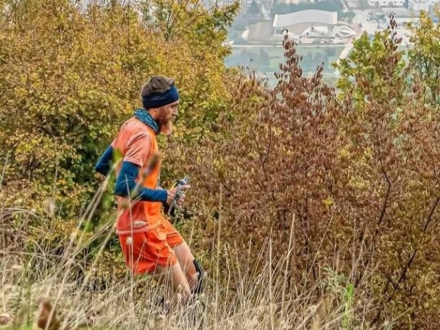 T.A.P. Race, torna il campione del 2024