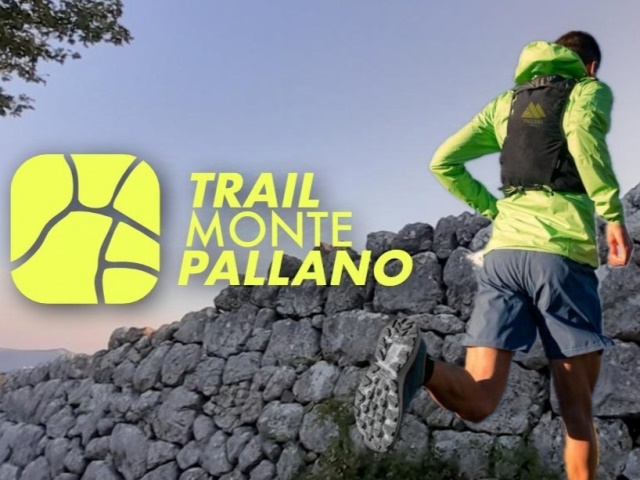 A Tornareccio la terza edizione del Trail di Monte Pallano pronta allo start