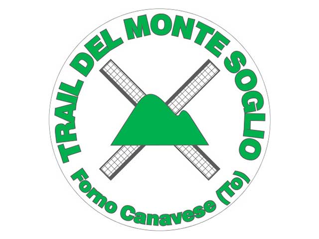 Trail Monte Soglio, grande scelta tra i percorsi