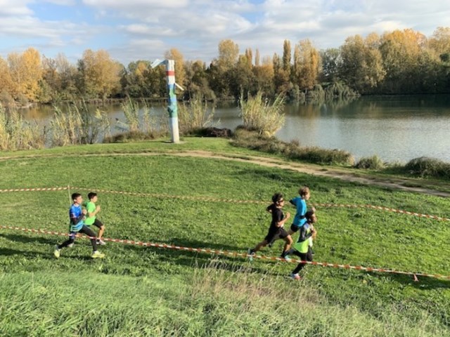 Doppia sfida per San Zaccaria il 4 agosto