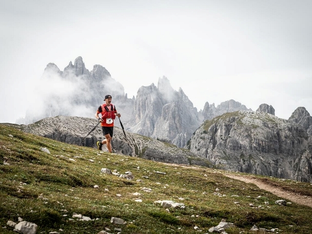 Tre Cime Experience, nel fine settimana gare per tutti i gusti a Misurina