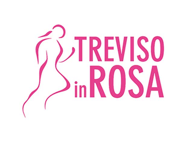 Treviso in Rosa, si corre anche in Francia 