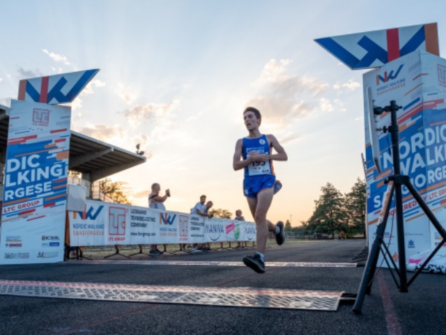 Tripass…d’estate, evento “Tour d’estate sotto le stelle”