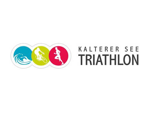 Il Triathlon del Lago di Caldaro rilancia