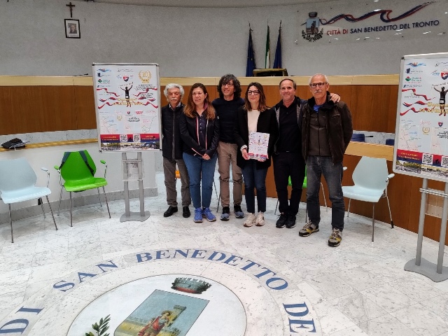 Vivissima attesa per il Trio Silver - Città di San Benedetto del Tronto