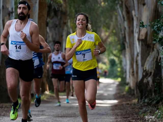 Trofeo di Ladispoli, sfida velocissima il 26 febbraio