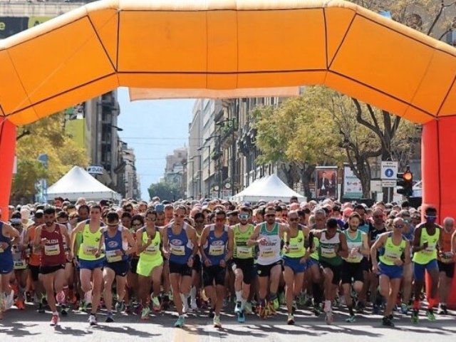 Trofeo della Legalità, il 24 marzo un messaggio forte da lanciare