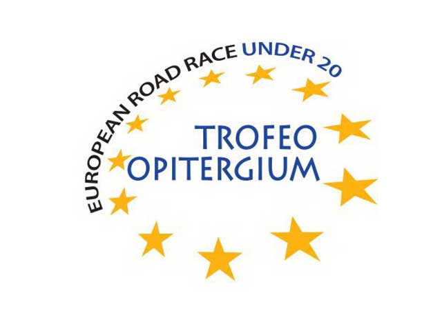 L'Europa in passerella il 4 Settembre a Oderzo