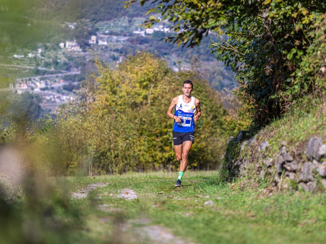 #RoadToVanoni: i prossimi eventi in programma 