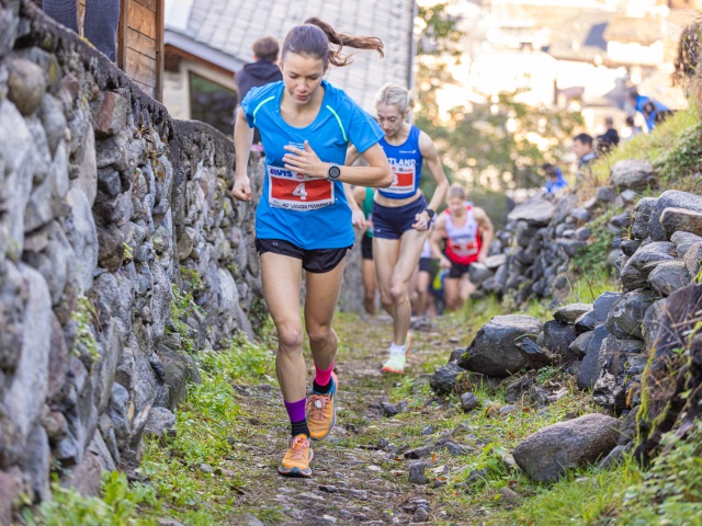 Trofeo Vanoni: la preview. 1000 atleti al via