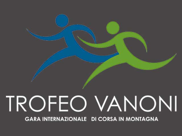 #RoadToTrofeo: si entra nel vivo, ecco la preview!