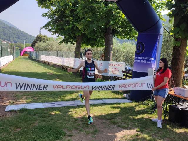 Guglielmi, pokerissimo d’autore al Trofeo Zandonà