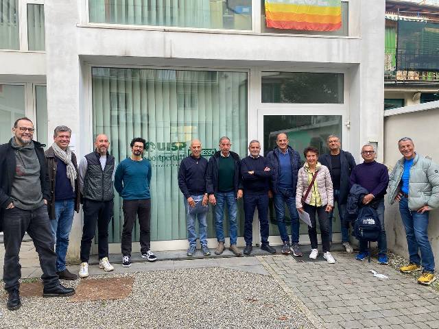 Half Marathon Firenze: il gruppo di lavoro vara le prime novità