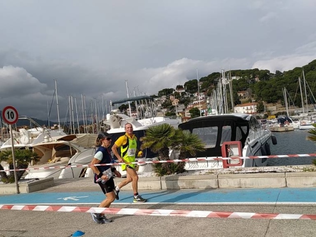 Torna l’UltrAndoraRun, c’è anche la staffetta