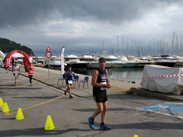 UltrAndoraRun, il 3 ottobre la sfida contro i propri limiti
