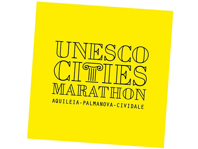 Domenica 29 marzo non si correrà sulle strade del Friuli-Venezia Giulia, sospesi anche gli eventi collegati. Possibile il rinvio o l’annullamento   