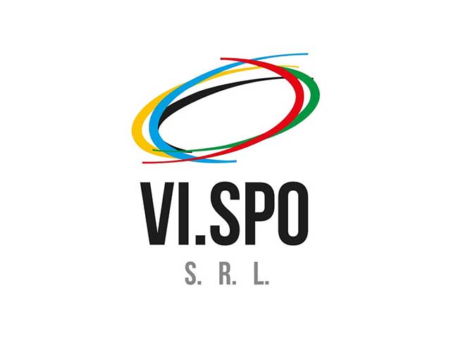 VI.SPO lancia la nuova App per un turismo lento e sostenibile a Caorle