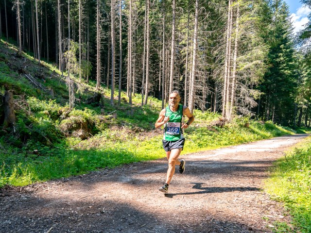 La Val di Fassa Running torna in pista a giugno