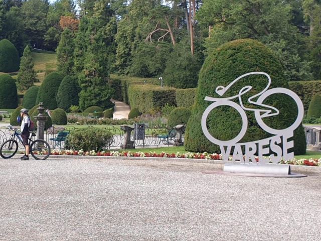 Varese City Run, un percorso indimenticabile da non perdere
