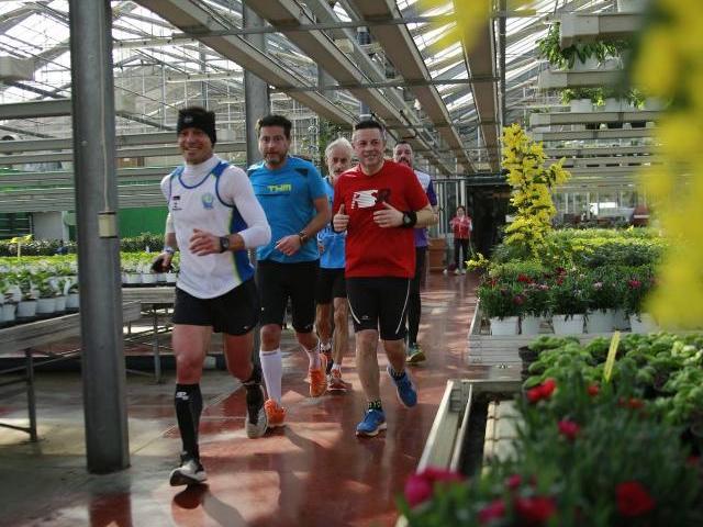 Torna la "Vedelago Spring Run": domenica 13 aprile una giornata di sport, natura e divertimento per tutti