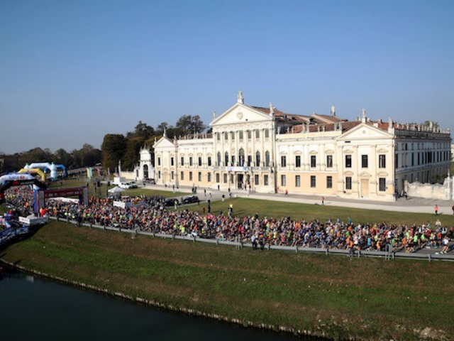 -1 mese alla Venicemarathon &10K