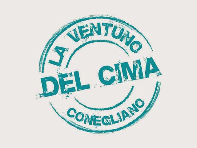 Giovedì 19 febbraio, con le Giornate dello Sport, torna la staffetta La Ventuno del Cima