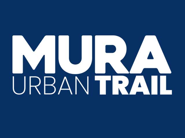 Mura Urban Trail Verona - 17 Giugno 2023 