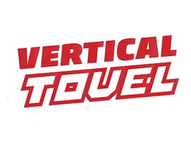 Sabato 5 agosto torna il «Vertical Tovel»