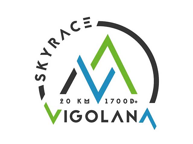 Al via della «Vigolana the Race» di domenica anche Michele Boscacci e Dennis Bosire Kiyaka