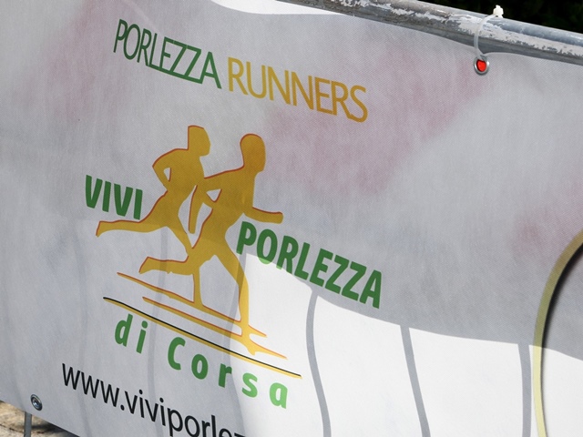 Il 5 maggio 2024 torna il Vivi Porlezza di Corsa