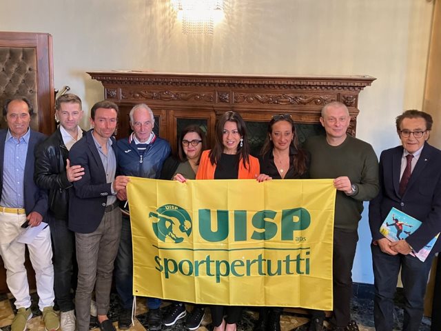 Vivicittà: il 14 aprile a Pescara la gara podistica per eccellenza e tanto sport nel segno dell’inclusione