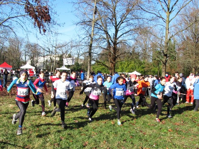 Zero Branco, domenica si corre in villa