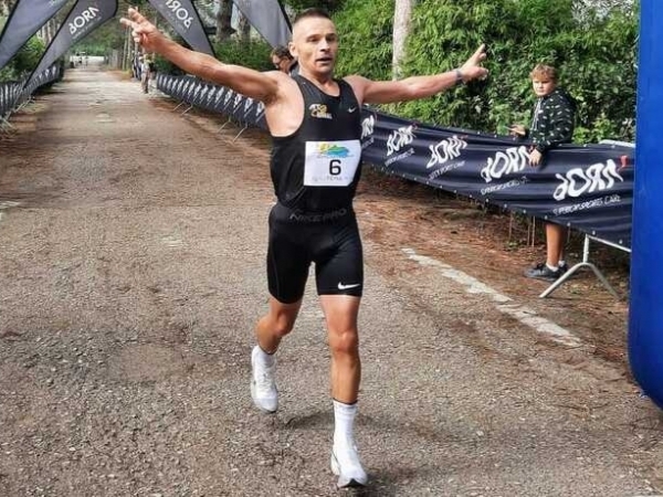 A Chiusi torna il Giro del Lago, con vecchie conoscenze