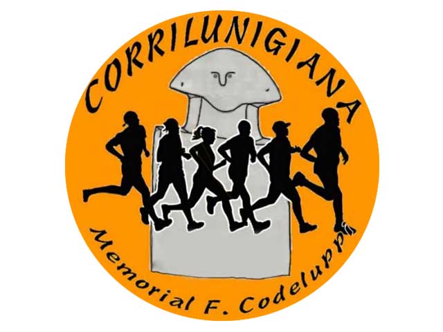 Il Corrilunigiana domenica fa tappa a Monzone