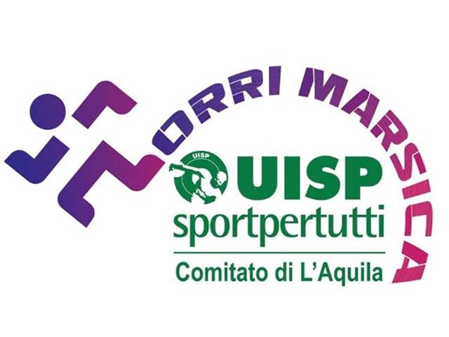 Corri Marsica UISP: a Cerchio sabato 22 agosto l'atteso appuntamento podistico con il Cerchio Urban Trail