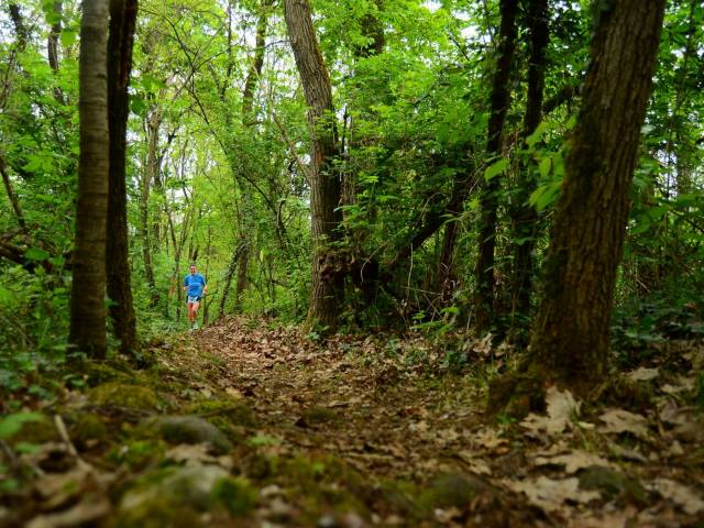 A Volterra nasce una sfida dal sapore storico