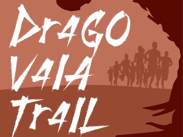 Il Drago è tornato, sei pronto a sfidarlo?