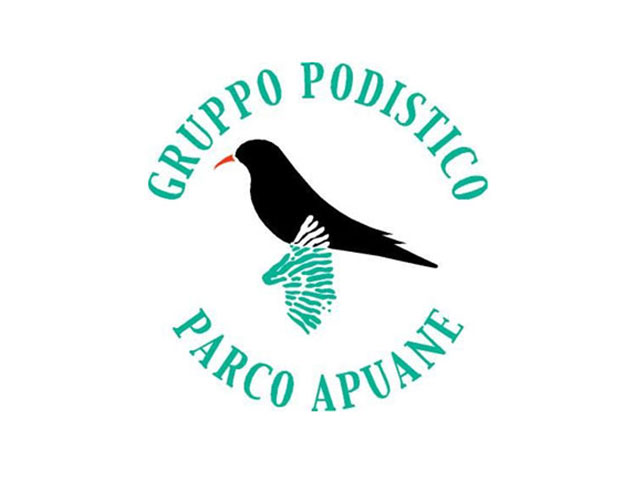 Parco protagonista alla Corsa del Marmo di Carrara
