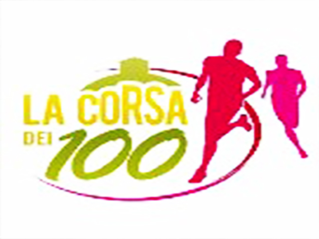 A Porcari riparte il Criterium Podistico Toscano