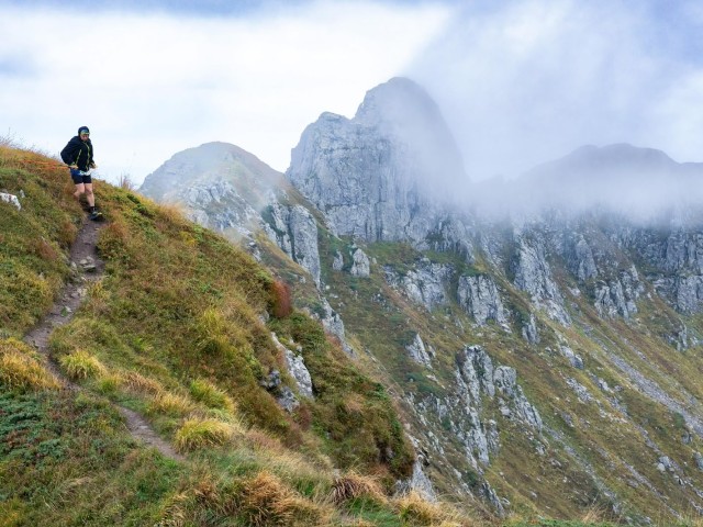 Grandi nomi annunciati al Lunigiana Skyrace